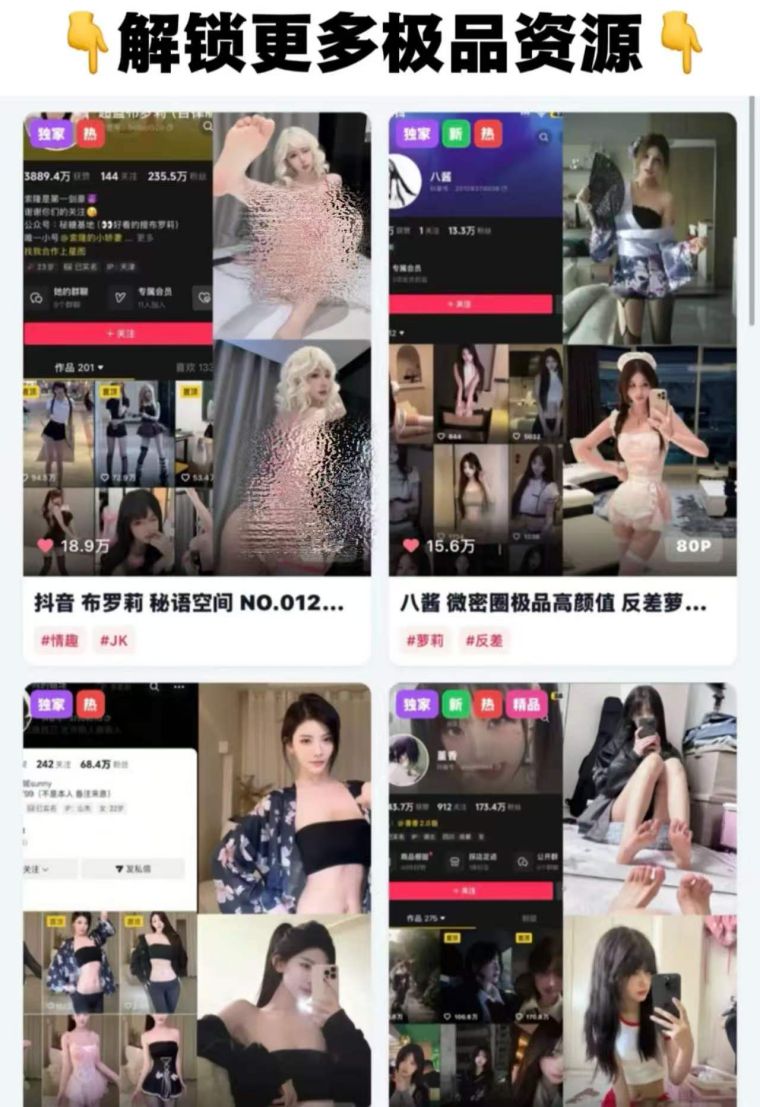 示例图2