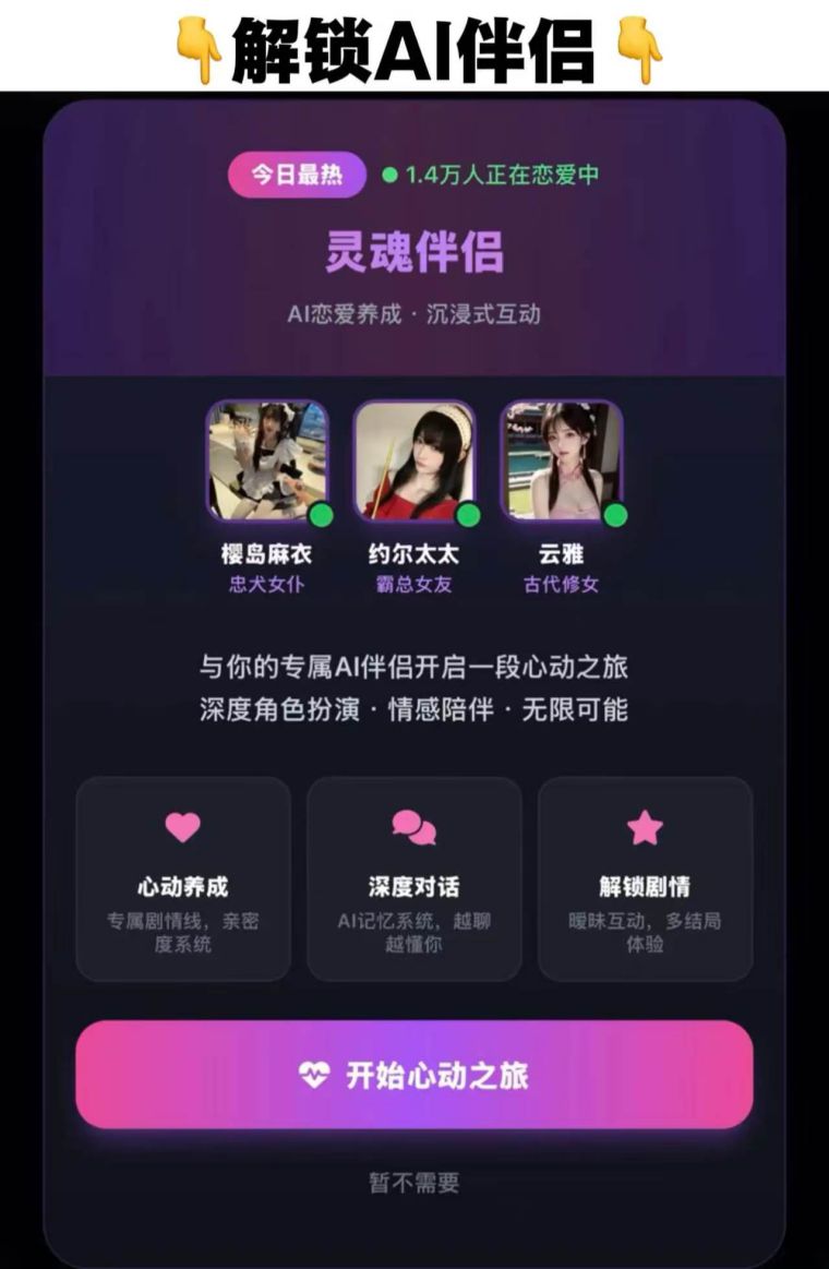 示例图2